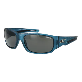 Sluneční brýle O'Neill sluneční brýle ONS Zepol 2.0 105P 62 - Pánské