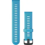 GARMIN řemínek - FORERUNNER 935/945 ND - modrá