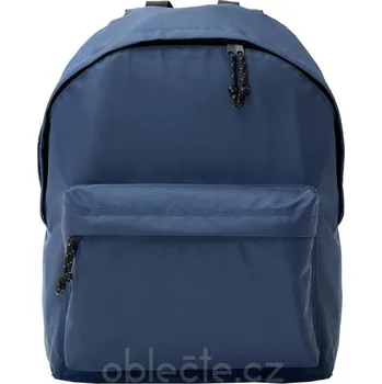 Batoh ROLY MARABU, barva námořnická modrá
