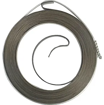 Pružina startéru pro BS typ QUANTUM