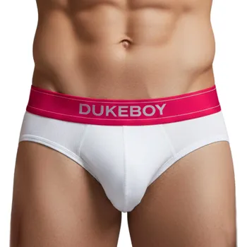 Slipy Slipy vicso DukeBoy Velikost: XL