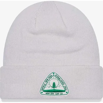 Kšiltovka NEW ERA NEW ERA KAPA BEANIE NEWERA ONE 1583522