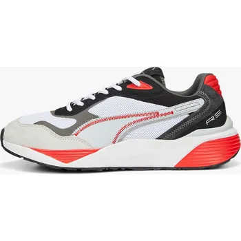 Pánská obuv Pánské tenisky PUMA RS-METRIC EUR 44 1582730