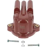 Víko rozdělovače BorgWarner (BERU) VK444