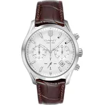 Gant P206001 PRESTIGE