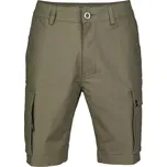 Fox Slambozo 3.0 Short M (32) olive green