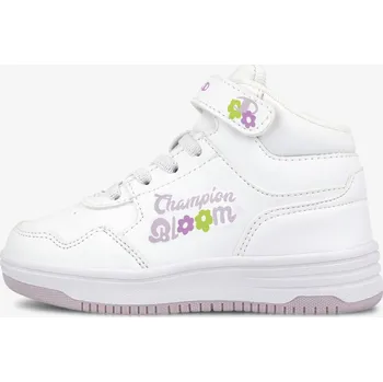 Pánské tenisky Pánské tenisky CHAMPION LESSY TD EUR 24 1584533