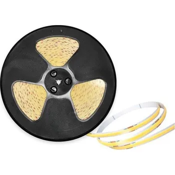 LED páska LED Pásek TRAMO LED/500W/12V 50m 6500K