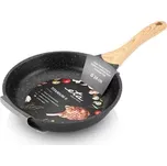 ETA ETA792990000 TITANIUM II černá (ETA792990000)