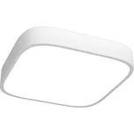 Stropní svítidlo Immax NEO RECUADRO 07042L Smart LED 80cm 67W + dálkový ovladač