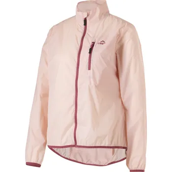 CRIVIT Dámská větrovka (M(40/42))