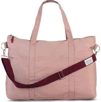 Cestovní taška Dámská taška Fabrizio Long weekend 50455-5700