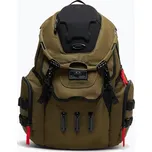 Turistický batoh Oakley Bathroom Sink RC 21 l army green
