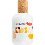 Suavinex Kids Eau de Cologne kolínská voda pro děti od narození 100 ml