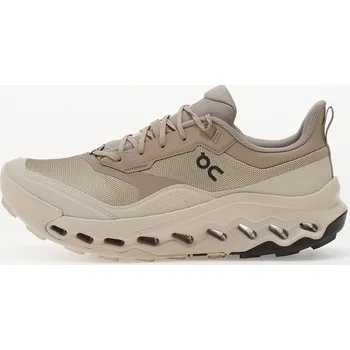 Pánská obuv Pánské boty ON CLOUDHORIZON 2 WP M velikost bot US 11