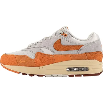 Dámská obuv Dámské tenisky Nike WMNS AIR MAX 1 EUR 37.5 1563746