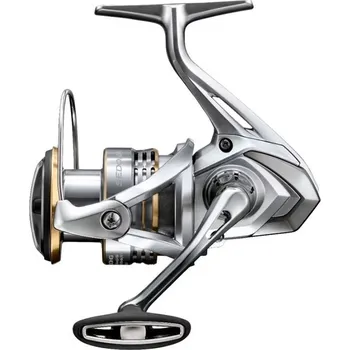 Naviják Shimano Sedona C3000 HG FJ