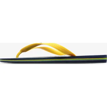 Dámské žabky HAVAIANAS Brasil Logo EUR 35-36 1582958