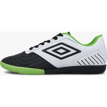 Pánské tenisky Pánské tenisky UMBRO SLAM IC EUR 47 1468827