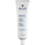 Rilastil Xerolact hydratační krém na ruce pro suchou až velmi suchou pokožku 100 ml