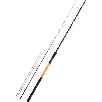 Preston prut Inspire Feeder 3.20m 30g, 2 díl (Feederový prut pro náročnější rybáře postavený na kvalitních komponentech.)