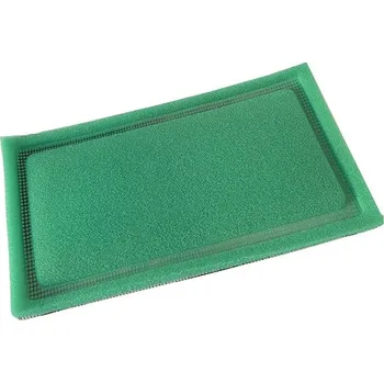 Předfiltr vzduchový pro BS 14 - 24 HP