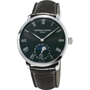 Hodinky Frederique Constant FC-705GR4S6