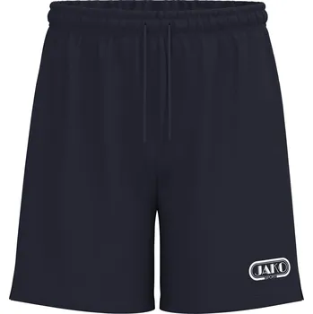 JAKO Trenky Retro vel. XXL, tmavě modrá