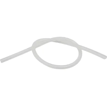 Příslušenství pro přípravu kávy JURA Hadička na mléko