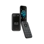 Mobilní telefon Nokia 1GF011OPA1A01