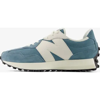 Pánská obuv Pánské tenisky NEW BALANCE U 327 EUR 44 1587419