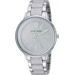 Anne Klein AK/1413LGSV + 2 měsíce na vrácení zboží