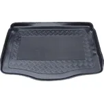 Aristar Peugeot 207 SW 2007-2013 vana…