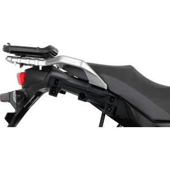 Zavazadlo na motocykl Montážní sada Top Master SHAD S0VS14ST pro SUZUKI DL 1000 V-Strom