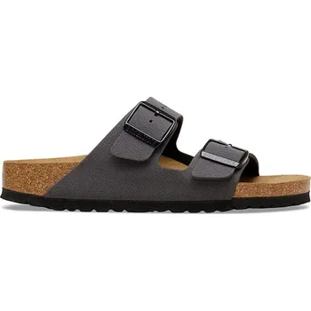 Dámské pantofle Pantofle Birkenstock Arizona 1032023 šedá 90X, EUR 38