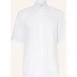 Bogner Pánská Košile S Krátkým Rukávem Lykos-5 Comfort Fit Z...