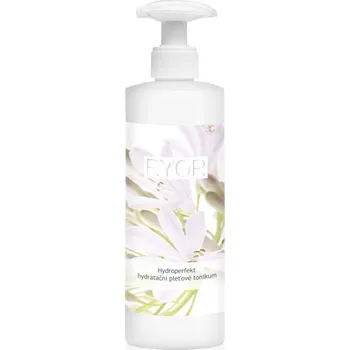 Ryor - Hydroperfekt - hydratační pleťové tonikum 200 ml