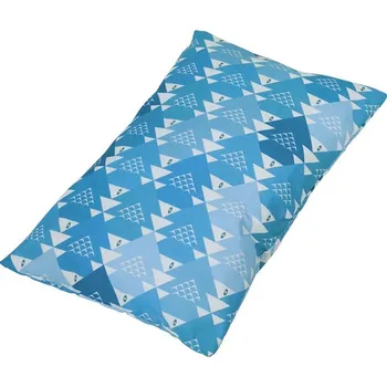 Hračka pro kočku Hračka pro kočky NOBBY - baldriánový polštářek 30x20cm