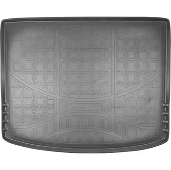 Auto-moto SOTRA Volvo V40 Cross Country (2012)