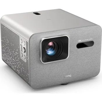 Projektor BenQ TK705i