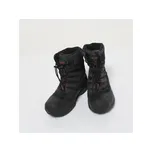 Dámskéá zimní obuv Columbia vel. 37 EU