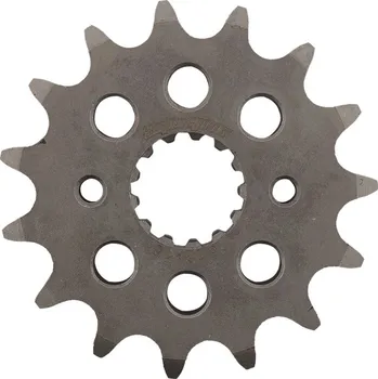 Řetězová sada pro motocykl Řetězové kolečko SUPERSPROX CST-513:15 15 zubů, 530 pro SUZUKI GSF 1200 Bandit / S