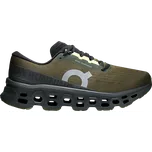 Běžecké boty On Running Cloudmonster 3 3mg10050656 Velikost 42,5 EU | 8,5 UK | 9 US | 27 CM