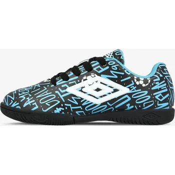 Pánské tenisky Pánské tenisky UMBRO CARTOON JNR IC EUR 27 1468647