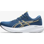 Pánské tenisky ASICS GEL-EXCITE 11 EUR 43.5 1528123