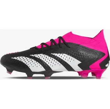 Fotbal adidas PREDATOR ACCURACY.1 FG EUR 42 1585310