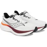 Běžecké boty Saucony Ride 19 S21055 Bílá 45