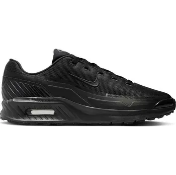 Pánské tenisky Pánská vycházková obuv Nike AIR MAX BIA 8 Černá