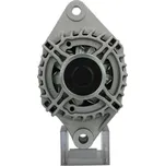 generátor BV PSH 505.575.100.050