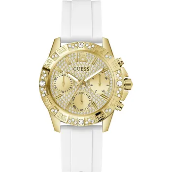 Hodinky Guess GW0772L3 Majesty